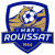 ROU