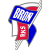BRO
