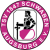 SCH