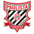 PAU