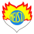 NEI