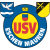 ESC