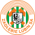 ZAG