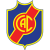 COL