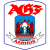 AAR