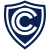 CIE