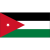 JOR
