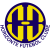 HOR