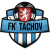 TAC
