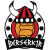 BER
