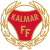 KAL