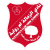 ZAM