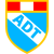 AD
