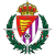 VLL