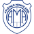 MON