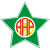 POR