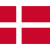 DEN