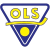 OLS