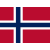 NOR