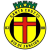 SAN