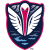 TRM