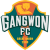 GAN