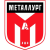 MET
