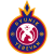 PYU