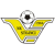 STO