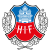 HEL