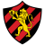 SPO
