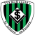TSV