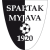 MYJ