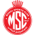 MOS