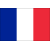 FRA