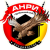 ANR