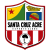 SAN