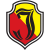 JAG