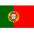 POR