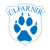 ULF