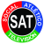 SOC