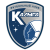 KAL