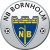 BOR