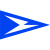 CHA