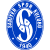 SAR