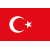 TUR