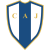 JUV