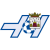 HOO