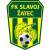 ZAT