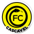 CAS